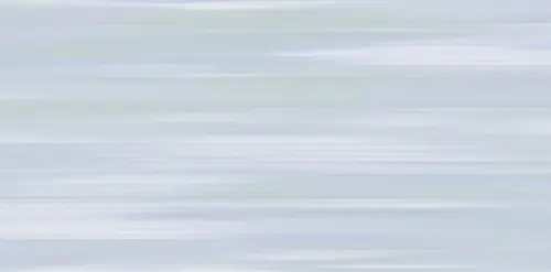 Laparet Spring Голубой 34013 25х50