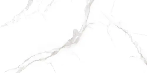 Statuario White PRO Керамогранит белый 60х120 матовый R10GR CB