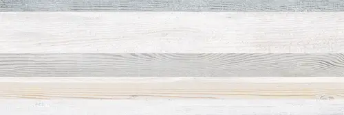 Laparet Step Серый 60025 20х60