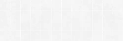 Laparet Alabama Мозаичный Серый MM60060 20х60