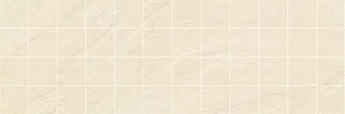 Laparet Story Мозаичный Бежевый MM60097 20х60