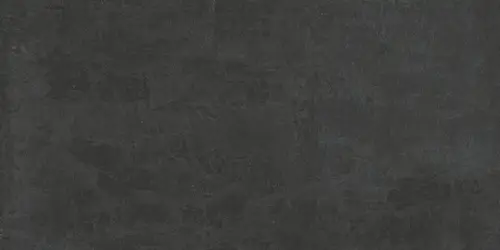 Techno Grafito Керамогранит графитовый SG50002020R 60х119,5 Матовый Карвинг