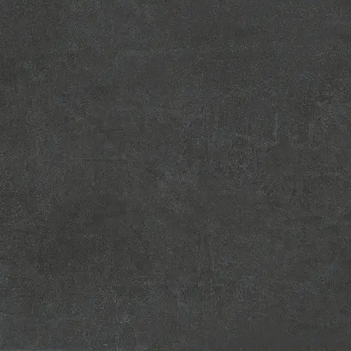 Techno Grafito Керамогранит графитовый SG604620R 60х60 Матовый Карвинг