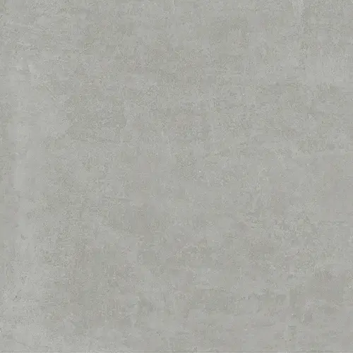Techno Gris Керамогранит серый SG604520R 60х60 Матовый Карвинг