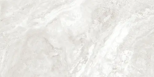 Titan White Керамогранит 60x120 Cтруктурный
