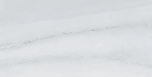 Urban Dazzle Bianco Керамогранит белый 60x120 лаппатированный