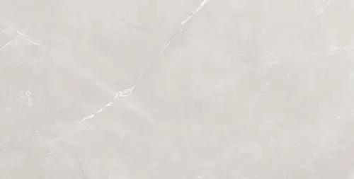 Laparet Vitrum Grey Серый 60x120 Полированный