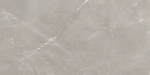 Laparet Vitrum Grigio Серый 60x120 Полированный