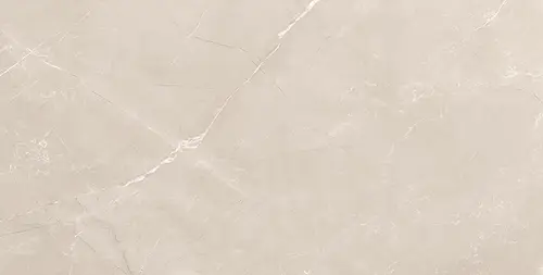 Laparet Vitrum Taupe Бежевый 60x120 Полированный