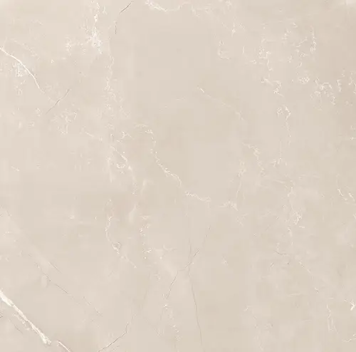 Laparet Vitrum Taupe Бежевый 60x60