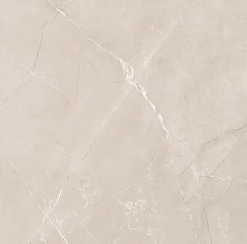 Laparet Vitrum Taupe Бежевый 60x60 Полированный