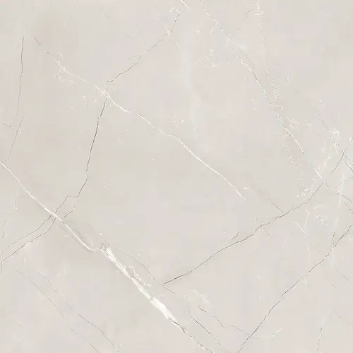 Vitrum Taupe PRO Керамогранит бежевый 60х60 матовый R11Soft