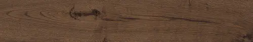 Wenge Rasperry Керамогранит коричневый 20х120 Матовый Структурный