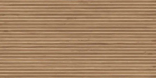 Керамогранит Laparet Вуд Канариум Алмонд Страйпс / Wood canarium almond stripes 60х120