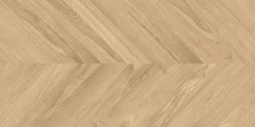 Керамогранит Laparet Вуд Латина Миле Шеврон / Wood latina miele chevron 60х120 /