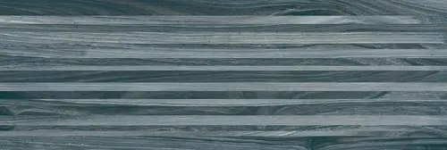 Laparet Zen Полоски Чёрный 60034 20х60