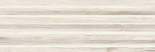 Laparet Zen Полоски Бежевый 60036 20х60