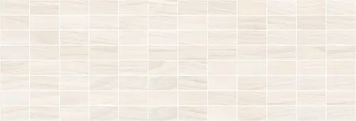 Laparet Zen Мозаичный Бежевый MM60069 20х60