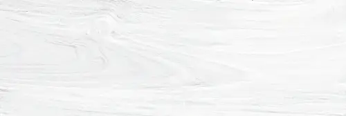 Laparet Zen Белый 60037 20х60