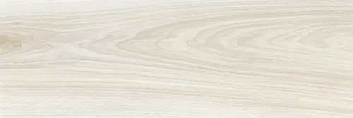 Laparet Zen Бежевый 60035 20х60