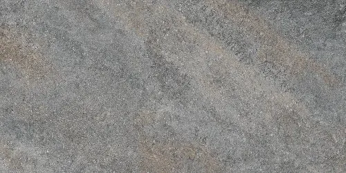 Керамогранит 6260-0234 Асгард Серый 30х60