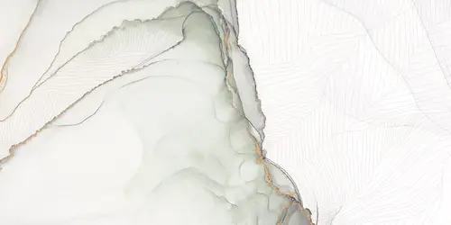 Блисс Декор 1 30x60