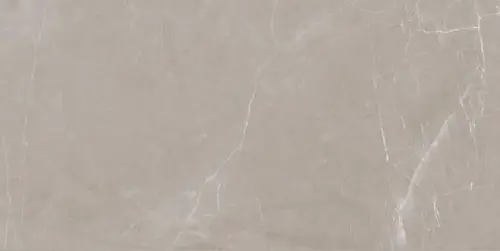 Блюм Мокко 30x60