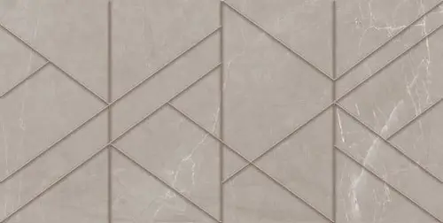 Блюм Геометрия 30x60