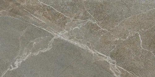 Керамогранит Lb-ceramics Диккенс Бежево-Коричневый 30х60