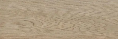 Джордано Натуральный 20x60