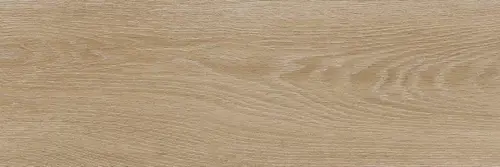 Эльзас Бежевый 20x60