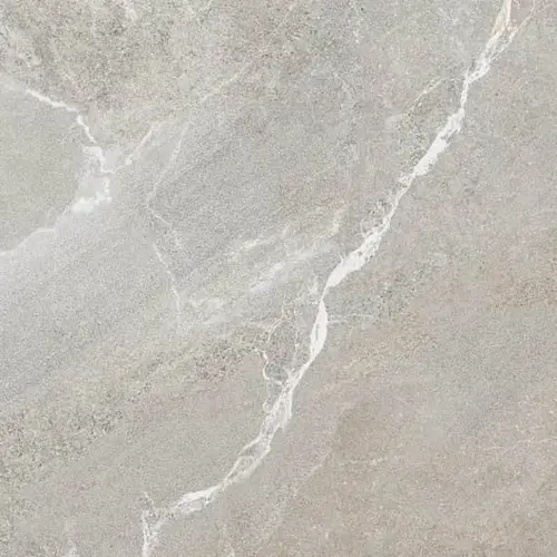 Керамогранит Гроза Серо- (6461-0415-1001) 60х60