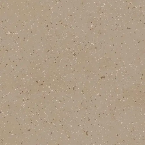 Гуннар Терраццо 30x30