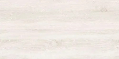 1041-8139 Мореска бежевая 20х40