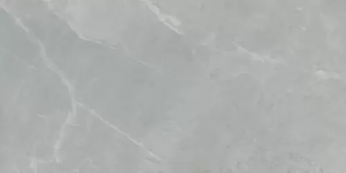 Керамогранит 6260-0005 Ниагара серый 30х60