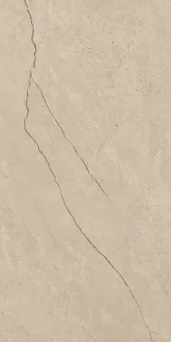 Керамогранит Полдень Песочный (6493-0132-1001) 60х120