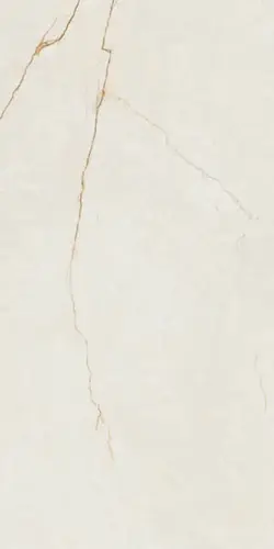 Керамогранит Полдень Кремовый (6493-0135-1001) 60х120