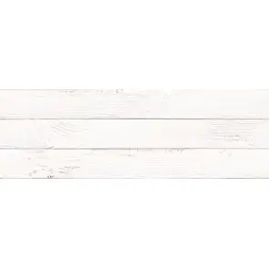 Ласселсбергер 6064-0036 Шебби Шик 19,9х60,3