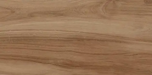 Шварц Натуральный 30x60