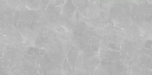 Керамогранит 6493-0141 Сумерки серый 60х120