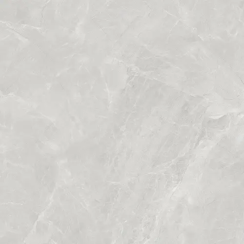 Керамогранит 6461-0412 Сумерки светло-серый 60х60