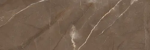 LB-CERAMICS Миланезе дизайн Плитка настенная марроне 1064-0163 20х60
