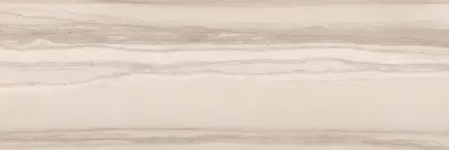 Керамогранит Модерн Марбл 6064-0035 20х60
