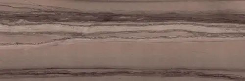 Керамогранит Модерн Марбл 6064-0034 20х60