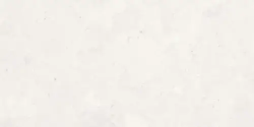 Плитка LASSELSBERGER CERAMICS 6260-0004 Ниагара 30х60