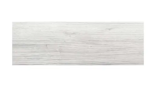 Керамогранит LASSELSBERGER CERAMICS 6264-0067 / СК000037379 Норданвинд 20х60