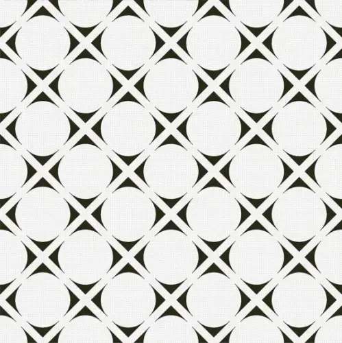 Декор LASSELSBERGER CERAMICS 6032-0438 / СК000039114 Роса Рок 30х30