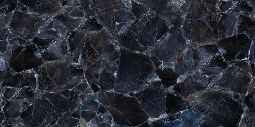 Керамогранит Adamant Blue Суперполированный 60х120