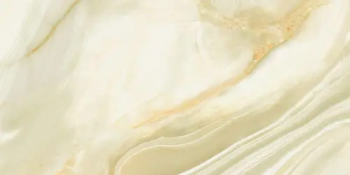 Керамогранит Amber Agate Gold
