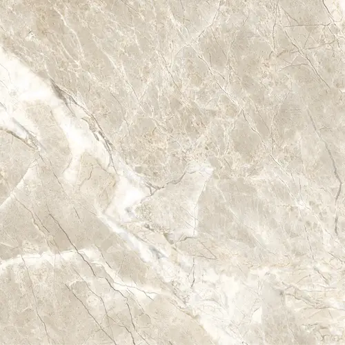 LCM Amberstone Beige 80х80